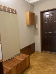 2-кімнатна квартира Дніпровський р-н фото 15 2-кімнатна квартира Дніпровський р-н фото 15