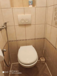 2к метро Позняки фото 15 2к метро Позняки фото 15