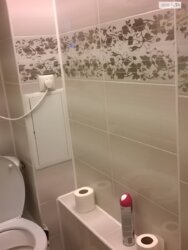 2к квартира ЖК Молодіжний квартал метро Позняки, Осокорки фото 6 2к квартира ЖК Молодіжний квартал метро Позняки, Осокорки фото 6