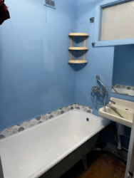 2к квартира. м. Житомирська. фото 18 2к квартира. м. Житомирська. фото 18