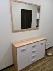 1к квартира в Parkland фото 5 1к квартира в Parkland фото 5