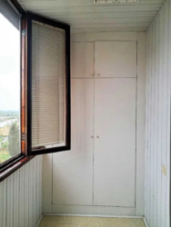 2� ����� ������� ���� 12