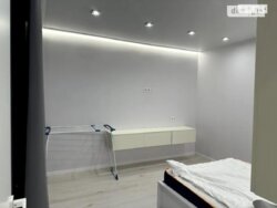 1 к в ЖК SEVEN фото 6 1 к в ЖК SEVEN фото 6