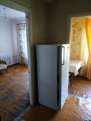 1к гостинка метро Чернігівська фото 2 1к гостинка метро Чернігівська фото 2
