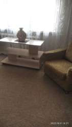 3� ��������. ���'��������. ���� 4