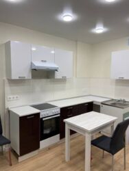 1к квартира. м. Бориспільська. ЖК Олімпік Парк фото 7 1к квартира. м. Бориспільська. ЖК Олімпік Парк фото 7