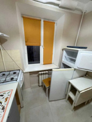 1� ��������. �. ����������. ���� 16