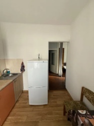 1� �������� �. �������� ���� 2