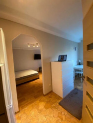 1к квартира метро Дарниця фото 2 1к квартира метро Дарниця фото 2