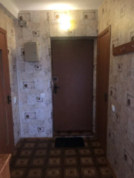 1� �������� �. ˳����. ���� 6