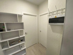 1-к квартира ЖК Варшавський фото 10 1-к квартира ЖК Варшавський фото 10