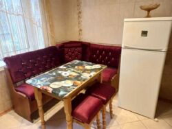 2-к КПИ фото 13 2-к КПИ фото 13