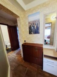 2� ��������. ˳���������. ���� 13