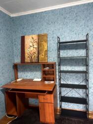 2к метро Лівобережна фото 7 2к метро Лівобережна фото 7