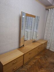 3к метро Виставковий центр фото 6 3к метро Виставковий центр фото 6