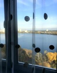 2� ������� �. ��������� �� ��������� ���� 1