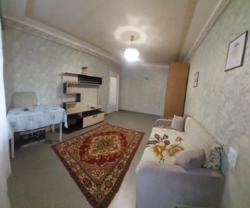 1к квартира. м. Мінська. фото 10 1к квартира. м. Мінська. фото 10