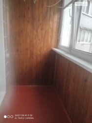 1к квартира. Теремки. фото 11 1к квартира. Теремки. фото 11