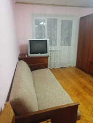 1� ��������. �. �������. ���� 7