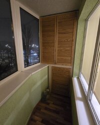 1� ����� ��������� ���� 6