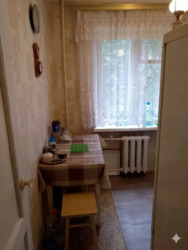 1� ��������. �. ����������. ���� 3