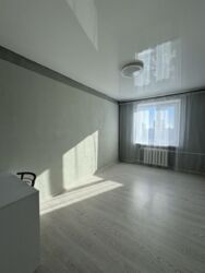 2� ��������. �. ������� ���� 5