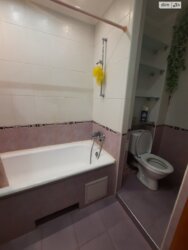 3к квартира Осокорки фото 20 3к квартира Осокорки фото 20