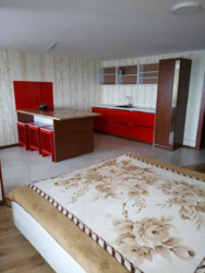 1� �������� ������� ���� 1