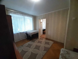1к квартира. м. Деміївська. фото 2 1к квартира. м. Деміївська. фото 2