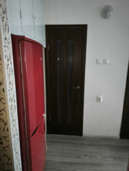 2� ����� ��������� ���� 9