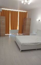 1к метро Печерська фото 1 1к метро Печерська фото 1