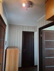 1к на метро Лук'янівська фото 9 1к на метро Лук'янівська фото 9