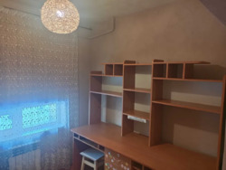 2� �������� ��������� ���� 7