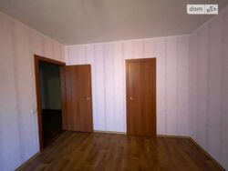 Здається квартира Київ, Дарницький, ул. Здолбуновская, 13, м. Позняки фото 4 Здається квартира Київ, Дарницький, ул. Здолбуновская, 13, м. Позняки фото 4