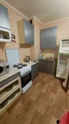 1к Позняки фото 2 1к Позняки фото 2