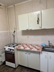1к квартира. Радужний. фото 8 1к квартира. Радужний. фото 8