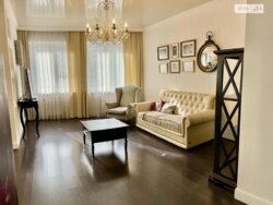 Здається квартира Київ, Голосіївський фото 1 Здається квартира Київ, Голосіївський фото 1