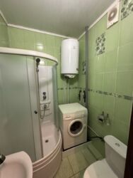 2к квартира м. Дорогожичі фото 8 2к квартира м. Дорогожичі фото 8