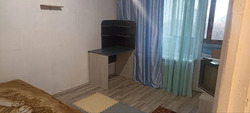 1к квартира. м. Шулявська. фото 2 1к квартира. м. Шулявська. фото 2