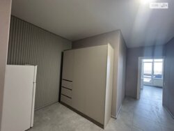 1к метро Бориспільська фото 17 1к метро Бориспільська фото 17