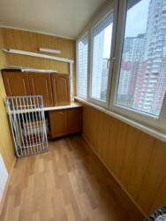 2� ����� ������� ���� 7