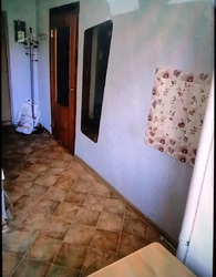 1� �������� �. ����� ���� 7