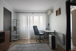 2к Печерськ фото 7 2к Печерськ фото 7