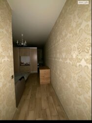 1-к квартира - студіо в ЖК Метро парк фото 5 1-к квартира - студіо в ЖК Метро парк фото 5