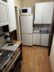 2-к квартира Позняки фото 4 2-к квартира Позняки фото 4