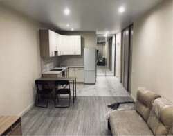 1-ком квартиры жк.Ривьера фото 1 1-ком квартиры жк.Ривьера фото 1