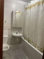 Здається квартира Київ, Дарницький, Позняки, ул. Бориса Гмыри, 12б, м. Осокорки фото 2 Здається квартира Київ, Дарницький, Позняки, ул. Бориса Гмыри, 12б, м. Осокорки фото 2