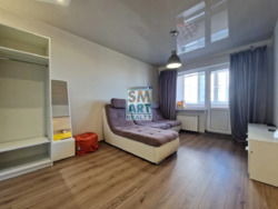 3� ��������� ���� 2