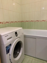 2к метро Харківська фото 11 2к метро Харківська фото 11