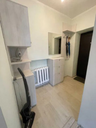 1� ��������. ����������. ���� 7